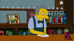  (20 ) / Simpsons, The [HD]