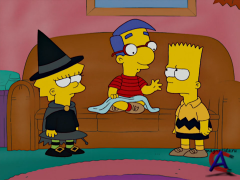  (20 ) / Simpsons, The [HD]