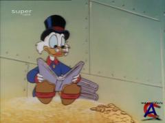   / DuckTales (2)