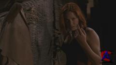  / BloodRayne