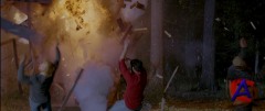    / Dukes of Hazzard, The