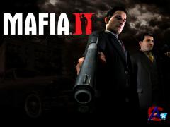 Mafia II
