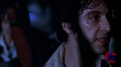   / Dog Day Afternoon