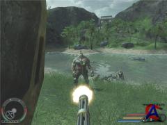 Far Cry (2 in 1) (RUS/ENG) [RePack]  R.G. 