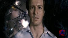   2:  / White Noise 2: The Light
