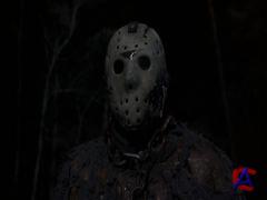  13 -  7:   / Friday the 13th Part VII: The New Blood