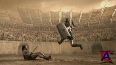 :    / Spartacus: Blood and Sand [1 ] [HD]