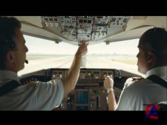   / United 93