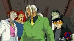    / Jackie Chan Adventures (2 )