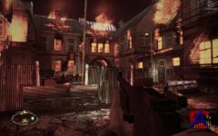 Brothers In Arms -  (RUS) [RePack]  R.G. 