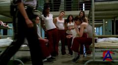   :   / Prison Break: The Final Break