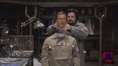   / Bicentennial Man