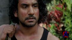    - 6  / Lost - Season 6 [WEB-DLRip]