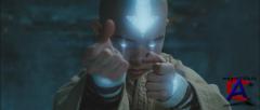   / Last Airbender, The