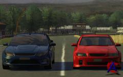 Driving Speed Pro