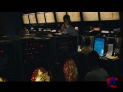   / United 93