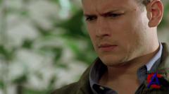   :   / Prison Break: The Final Break
