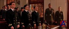    / A Few Good Men