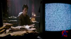   2:  / White Noise 2: The Light