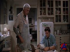    / Pet Sematary
