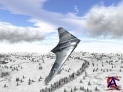   / Air conflicts