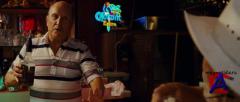   / Crazy Heart