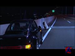  :  / Wangan Midnight: The Movie