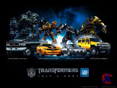      High Definition Wallpapers 518 .
