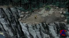    / Hulk Vs. Wolverine