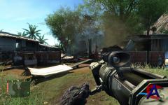Crysis  