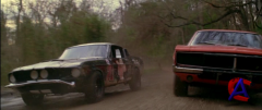    / Dukes of Hazzard, The