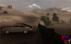 Far Cry (2 in 1) (RUS/ENG) [RePack]  R.G. 