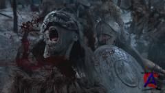 :    / Spartacus: Blood and Sand [1 ] [HD]
