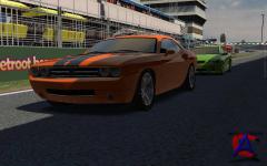 Driving Speed Pro