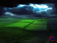      High Definition Wallpapers 518 .