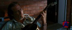   / Crazy Heart