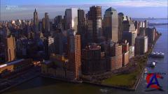-:   / NYC: Inside out