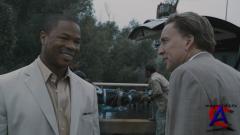   / Bad Lieutenant: Port of Call - New Orleans, The