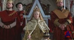  / Elizabeth