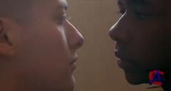   X / American History X