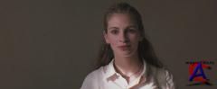    / Pelican Brief, The [HD]