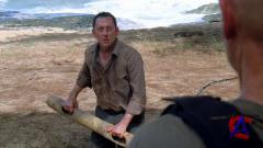    - 6  / Lost - Season 6 [WEB-DLRip]