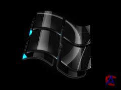      High Definition Wallpapers 518 .