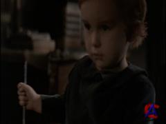    / Pet Sematary