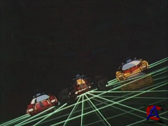 :  - Transformers Victory (32 . + 6 .-)