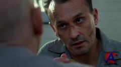  :   / Prison Break: The Final Break