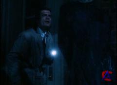    / Tales from the Crypt ( 1)