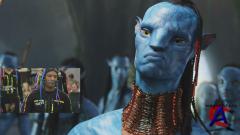 :    / Avatar: Creating the World of Pandora