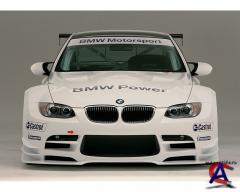 BMW. O   