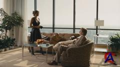   / Bad Lieutenant: Port of Call - New Orleans, The